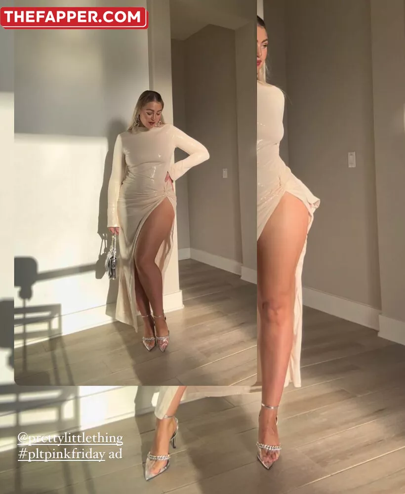 Iskra Lawrence  Onlyfans Leaked Nude Image #Rv6wRHg7iP
