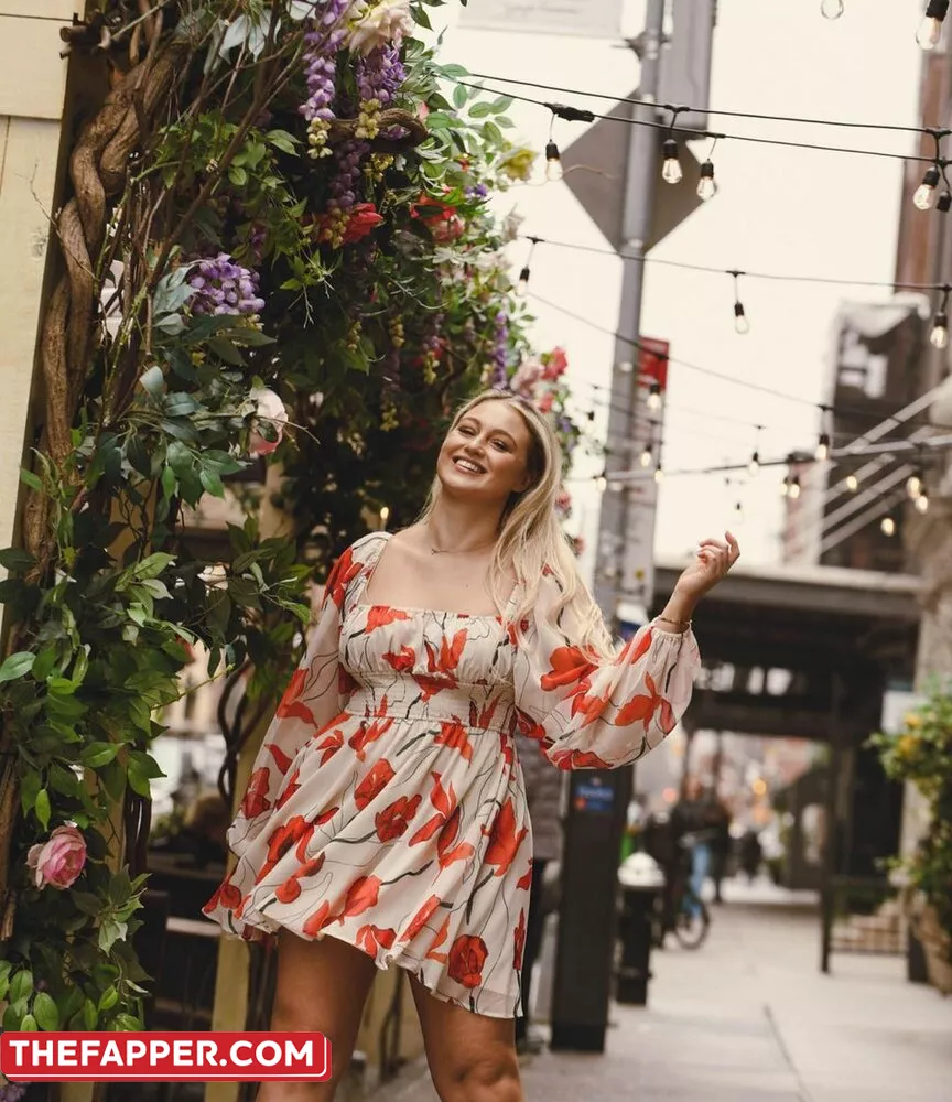 Iskra Lawrence  Onlyfans Leaked Nude Image #UxPVTPNTRd