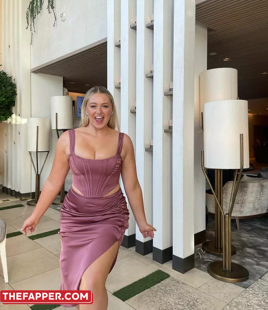 Iskra Lawrence  Onlyfans Leaked Nude Image #VKaubl9kvE