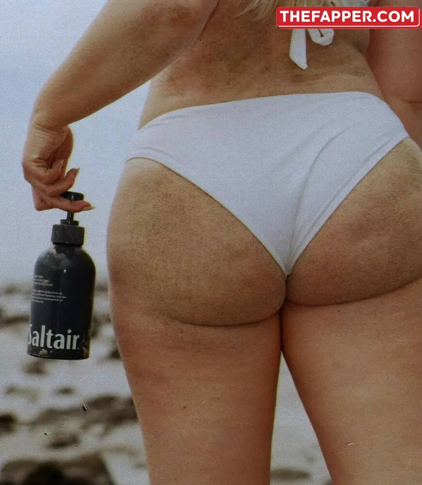 Iskra Lawrence  Onlyfans Leaked Nude Image #W1VsurzvGx