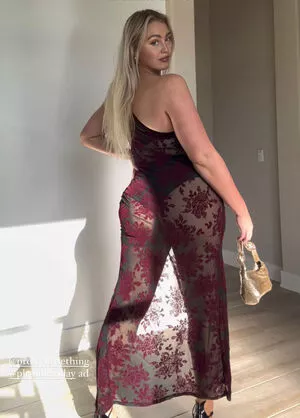 Iskra Lawrence Onlyfans Leaked Nude Image #YaX9MsXdlY