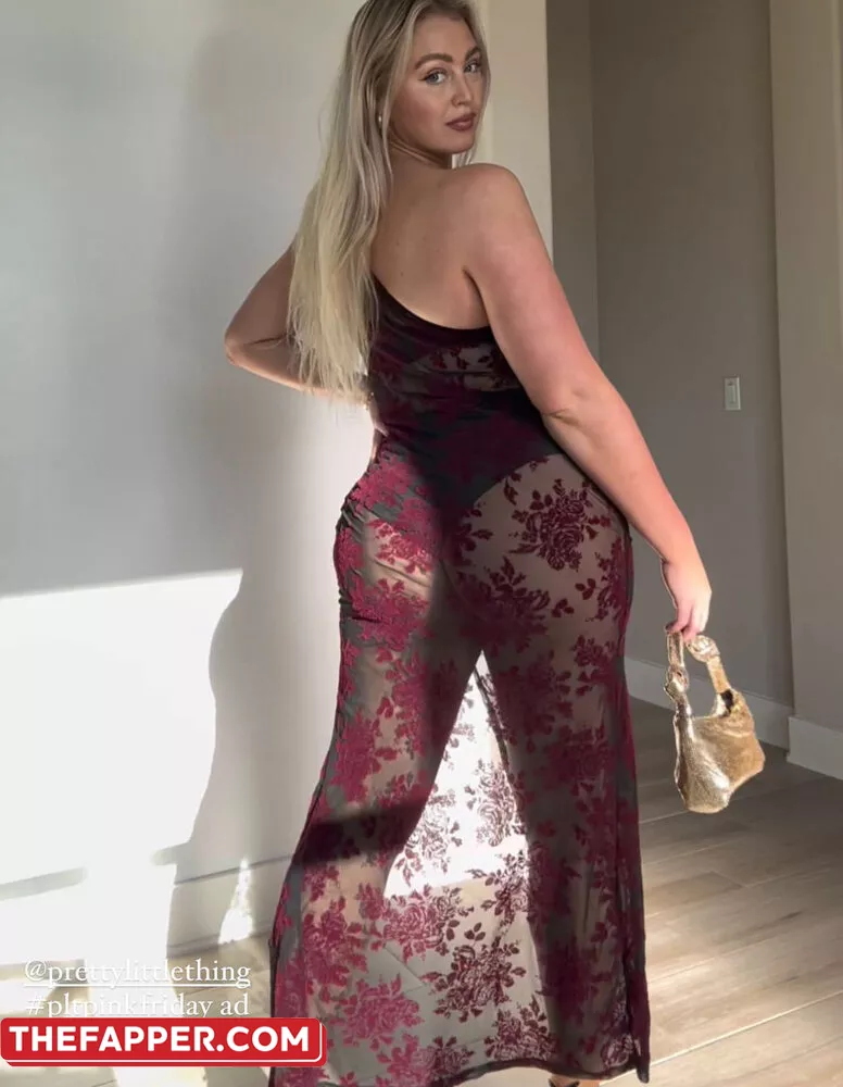 Iskra Lawrence  Onlyfans Leaked Nude Image #YaX9MsXdlY
