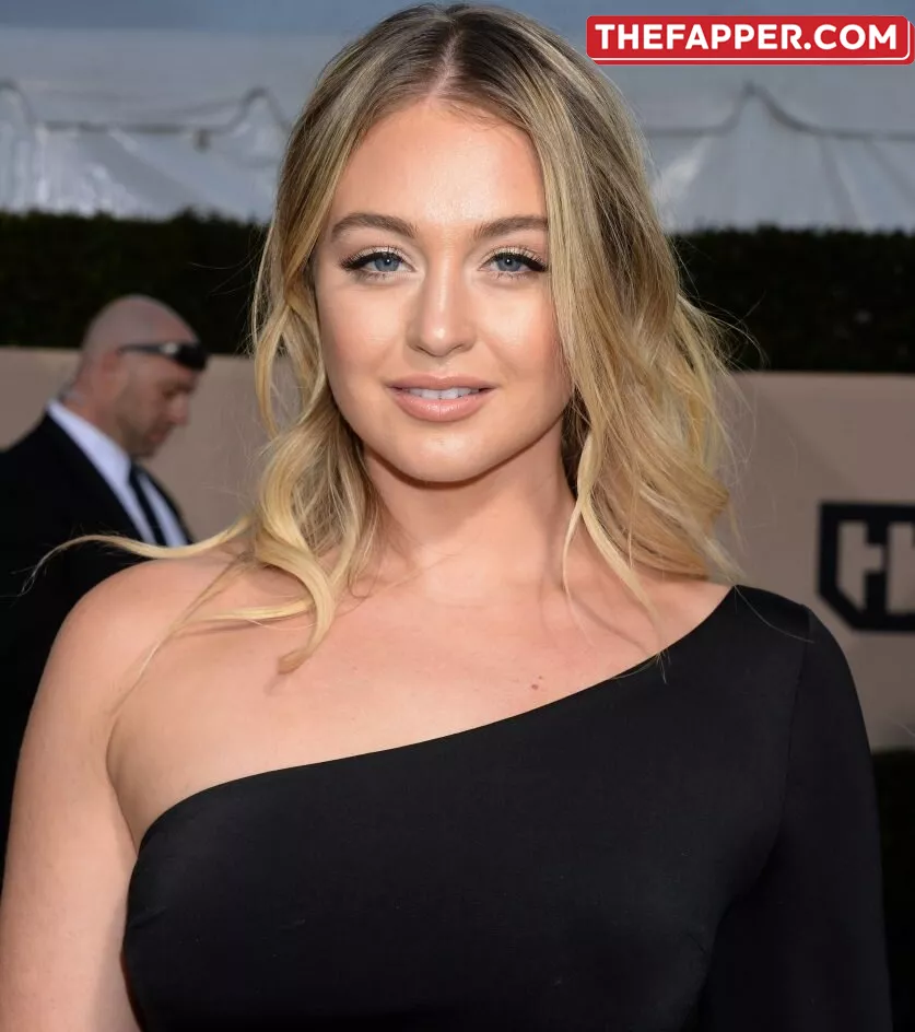 Iskra Lawrence  Onlyfans Leaked Nude Image #YktaiY2F06