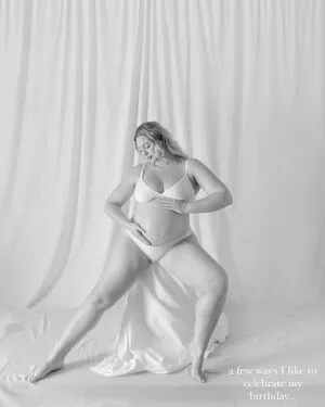 Iskra Lawrence #Yuar82epHc