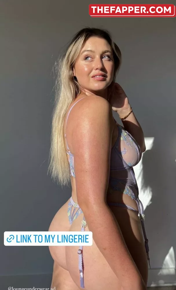 Iskra Lawrence  Onlyfans Leaked Nude Image #ZdJgysTE3O