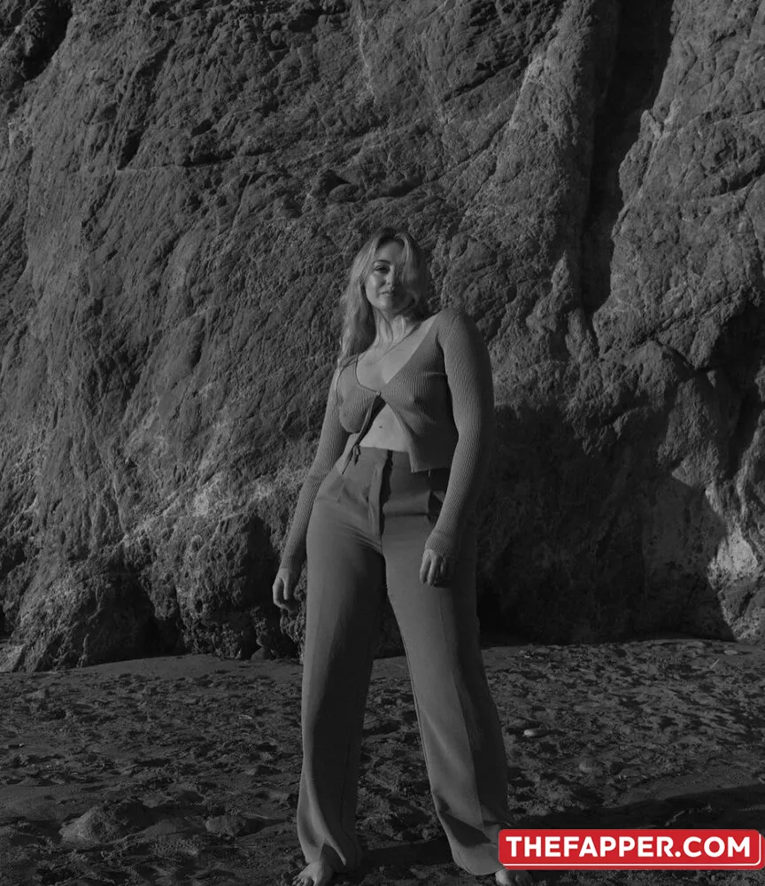 Iskra Lawrence  Onlyfans Leaked Nude Image #a1RLEc1CGU