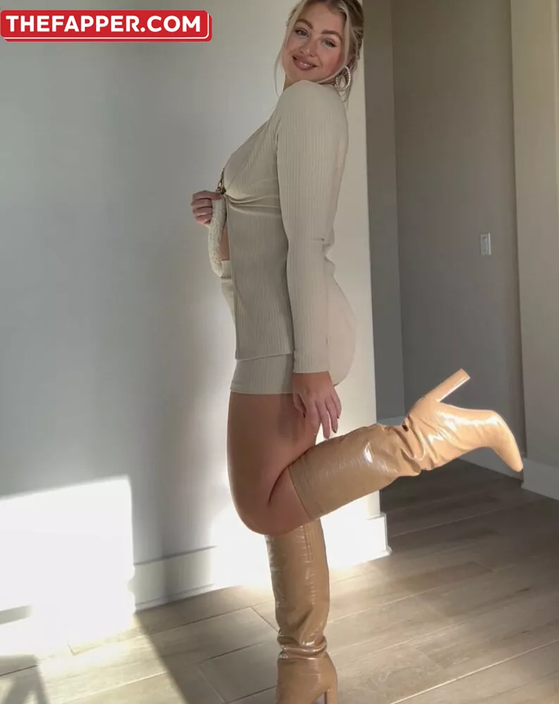 Iskra Lawrence  Onlyfans Leaked Nude Image #a4HeU32Nfn