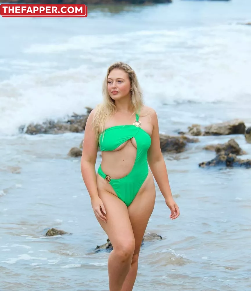 Iskra Lawrence  Onlyfans Leaked Nude Image #dJqOAZnu0k