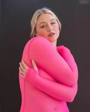 Iskra Lawrence Onlyfans Leaked Nude Image #eIK5opdVoi