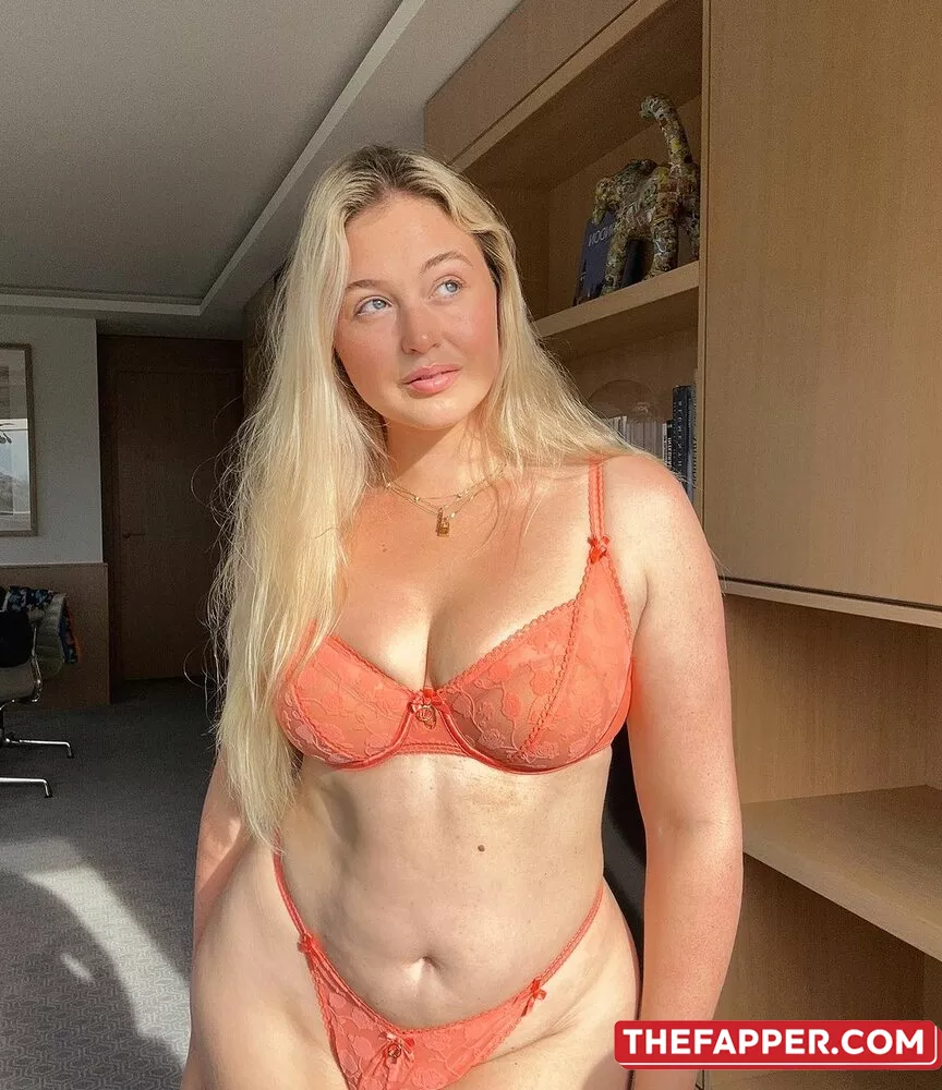 Iskra Lawrence  Onlyfans Leaked Nude Image #h9r4HjQtrU