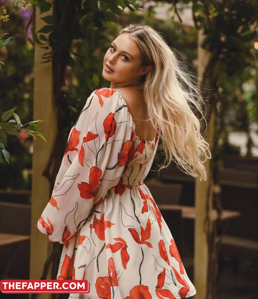 Iskra Lawrence  Onlyfans Leaked Nude Image #hmcbqbHw7z