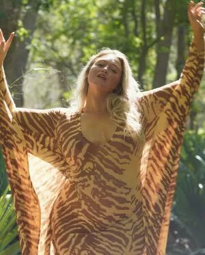 Iskra Lawrence Onlyfans Leaked Nude Image #jdSvofdYKA