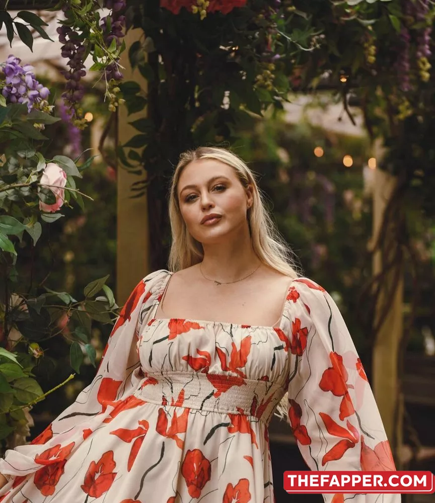 Iskra Lawrence  Onlyfans Leaked Nude Image #lJGe1bk3zr