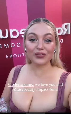 Iskra Lawrence Onlyfans Leaked Nude Image #lst8LEM5SJ