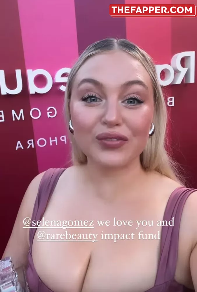Iskra Lawrence  Onlyfans Leaked Nude Image #lst8LEM5SJ