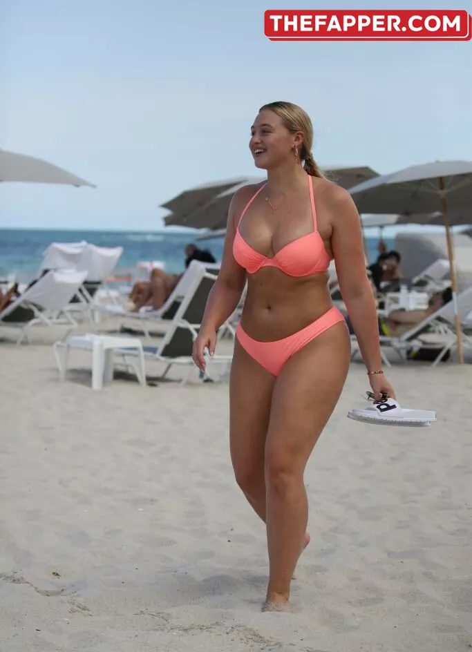 Iskra Lawrence  Onlyfans Leaked Nude Image #mDKYzw9Ipz