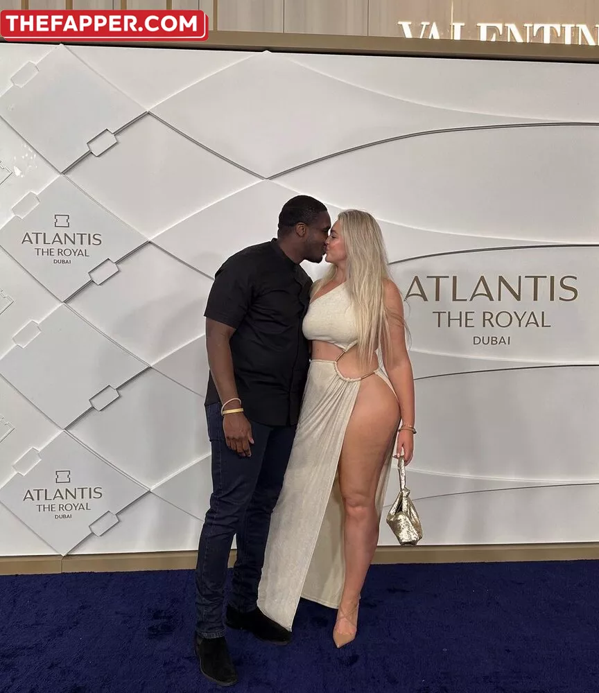 Iskra Lawrence  Onlyfans Leaked Nude Image #mY6PSDsCLb
