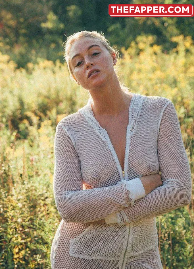 Iskra Lawrence  Onlyfans Leaked Nude Image #nRCtu3dtfG