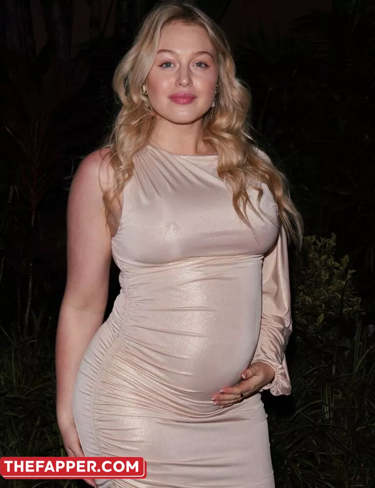 Iskra Lawrence  Onlyfans Leaked Nude Image #on43Q0reUO