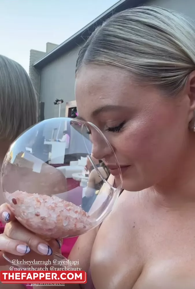 Iskra Lawrence  Onlyfans Leaked Nude Image #p1Y7BKp94k
