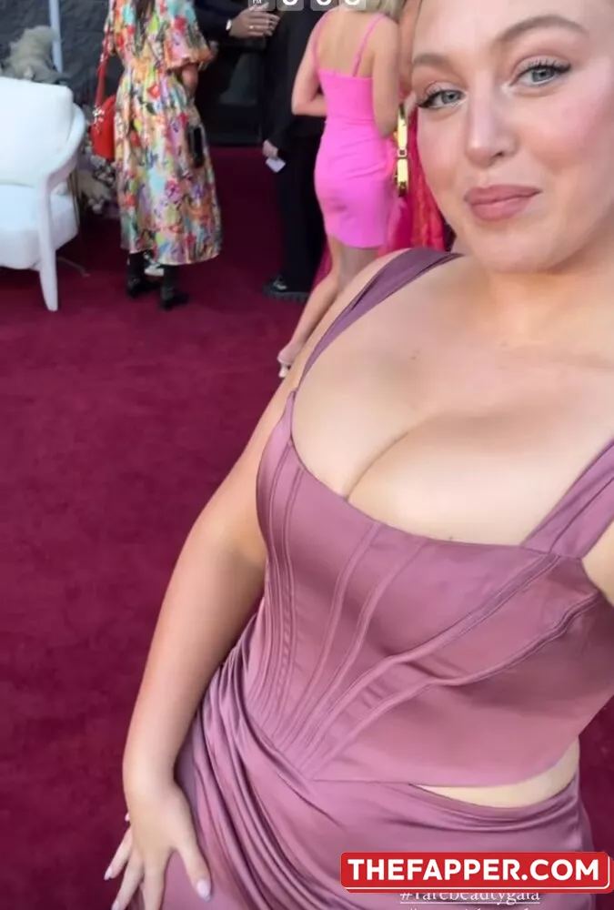 Iskra Lawrence  Onlyfans Leaked Nude Image #p2GKOn8KOc