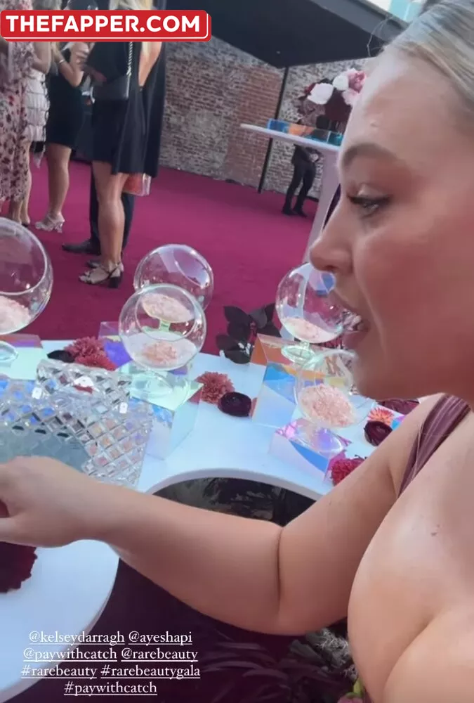 Iskra Lawrence  Onlyfans Leaked Nude Image #paAkt7pYFu