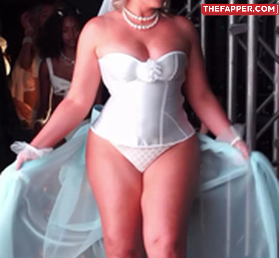 Iskra Lawrence  Onlyfans Leaked Nude Image #pipcnlkRdx