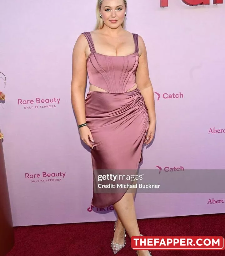 Iskra Lawrence  Onlyfans Leaked Nude Image #schfrGO8vY