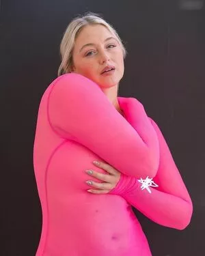 Iskra Lawrence Onlyfans Leaked Nude Image #vjyCWNtcLQ