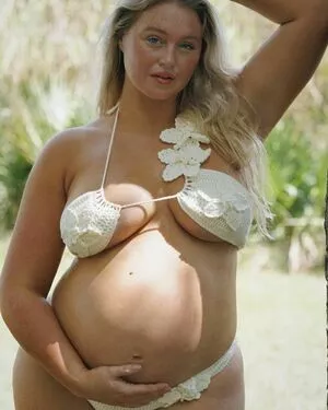 Iskra Lawrence #wGxHurNZts