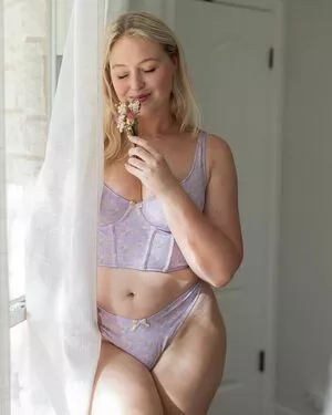 Iskra Lawrence Onlyfans Leaked Nude Image #zwsZiS7es5