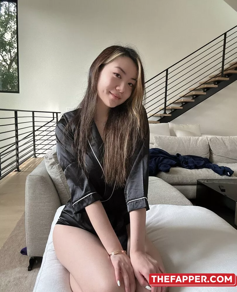 Issfanfan  Onlyfans Leaked Nude Image #1f6sviQJyg