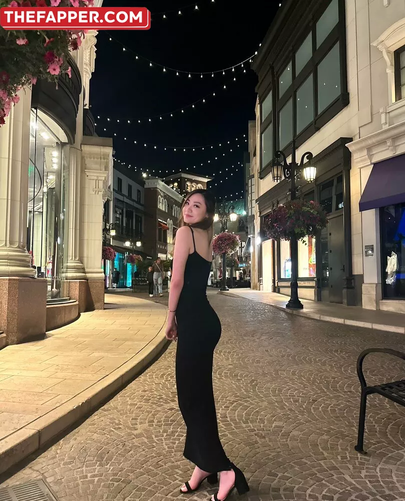 Issfanfan  Onlyfans Leaked Nude Image #3DlaID7bhn