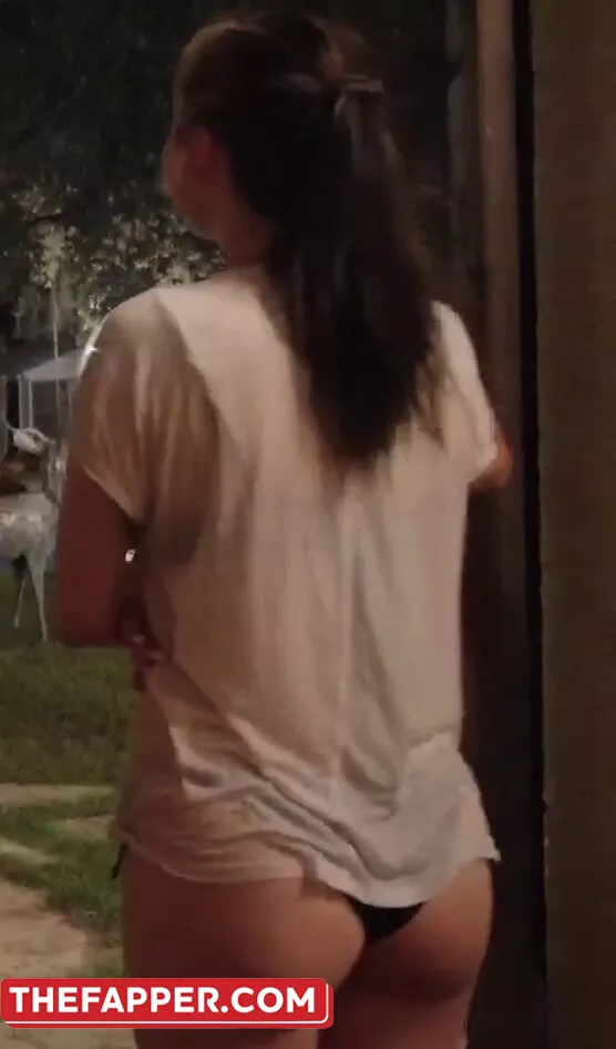 Issfanfan  Onlyfans Leaked Nude Image #4Hf9kOdXPD