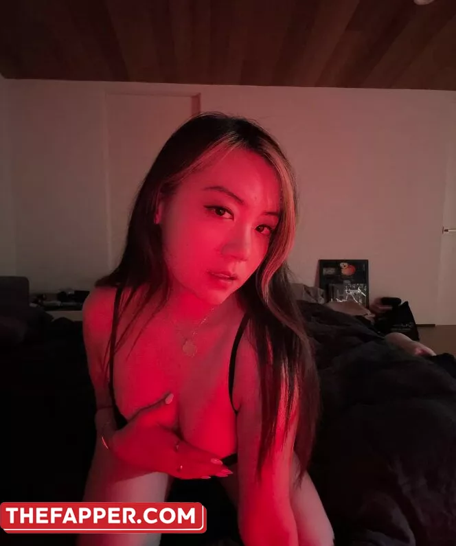 Issfanfan  Onlyfans Leaked Nude Image #64K3UA83H9