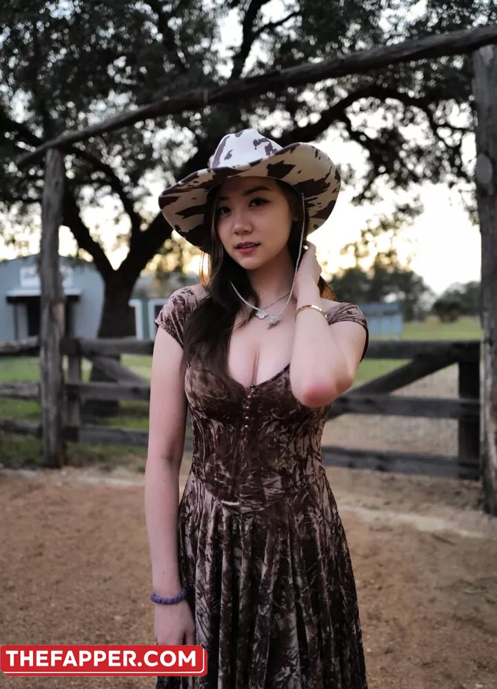 Issfanfan  Onlyfans Leaked Nude Image #74mvg3F1VN