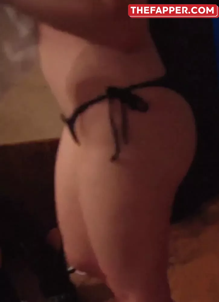 Issfanfan  Onlyfans Leaked Nude Image #8fPqmbir8c