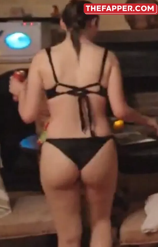 Issfanfan  Onlyfans Leaked Nude Image #AAoztaw3NH