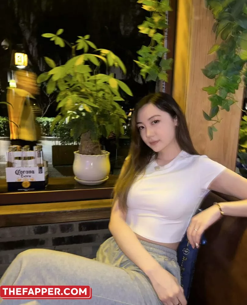 Issfanfan  Onlyfans Leaked Nude Image #DN09o4QZGy