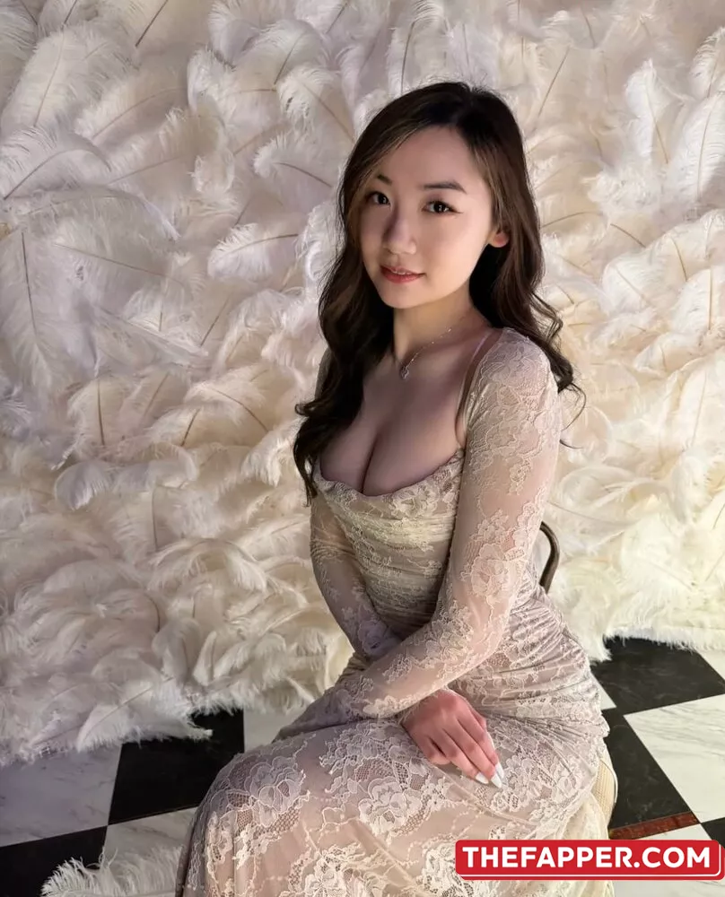 Issfanfan  Onlyfans Leaked Nude Image #FTtHid5Dna