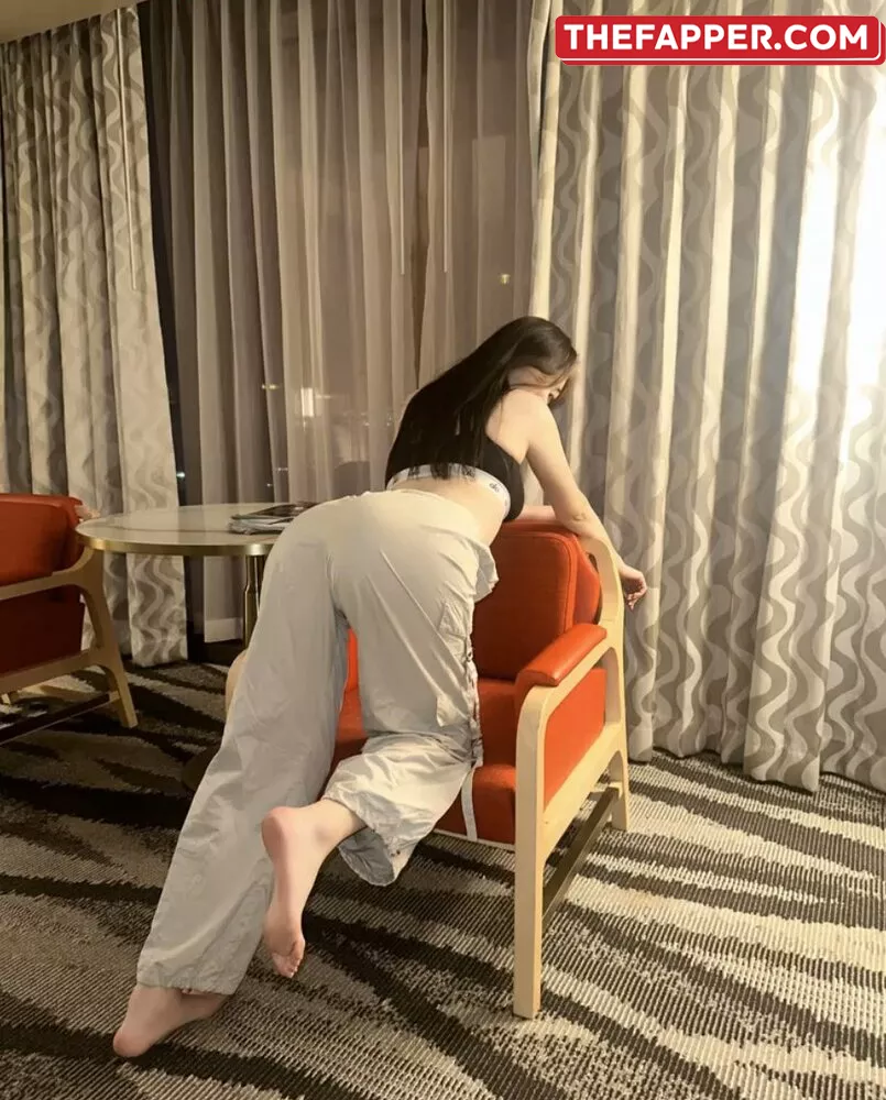 Issfanfan  Onlyfans Leaked Nude Image #FUGDfsKtyZ