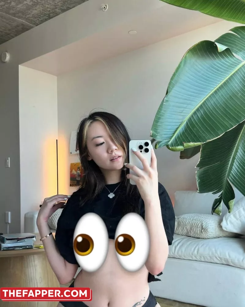 Issfanfan  Onlyfans Leaked Nude Image #MaWH5XYEZI