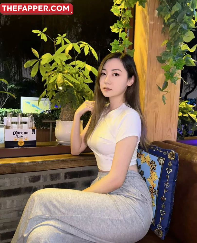 Issfanfan  Onlyfans Leaked Nude Image #Tuy3zEkpvj