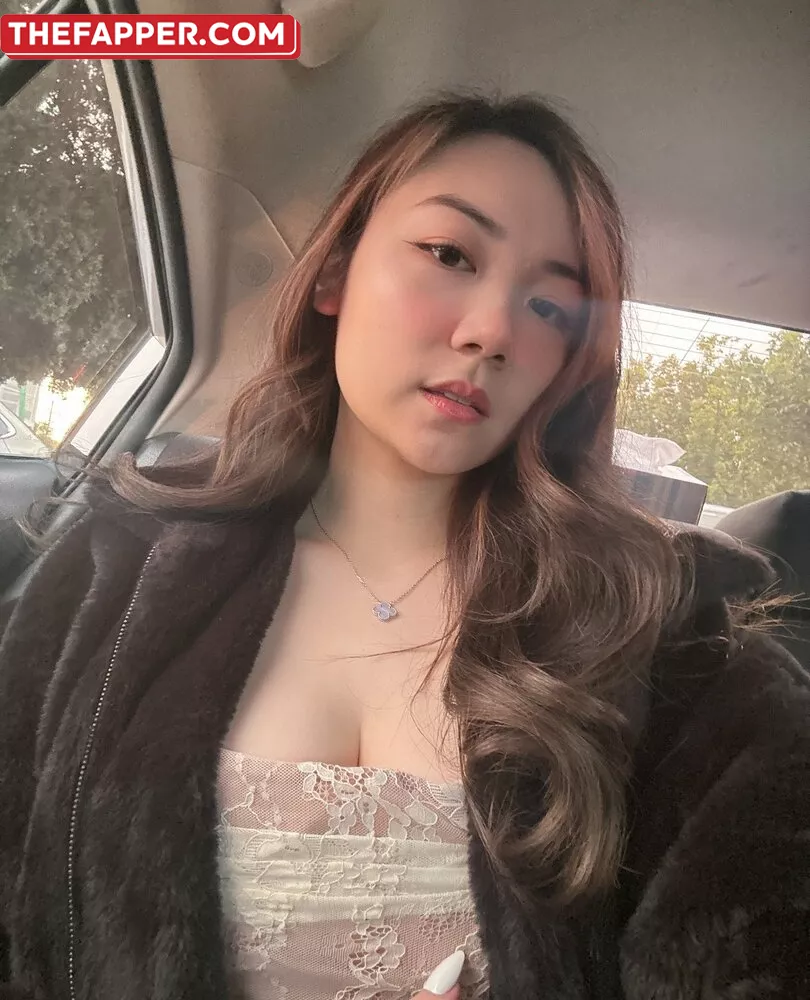 Issfanfan  Onlyfans Leaked Nude Image #WN1BgGA5yN