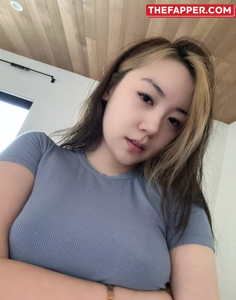 Issfanfan  Onlyfans Leaked Nude Image #dJBie9OEQx