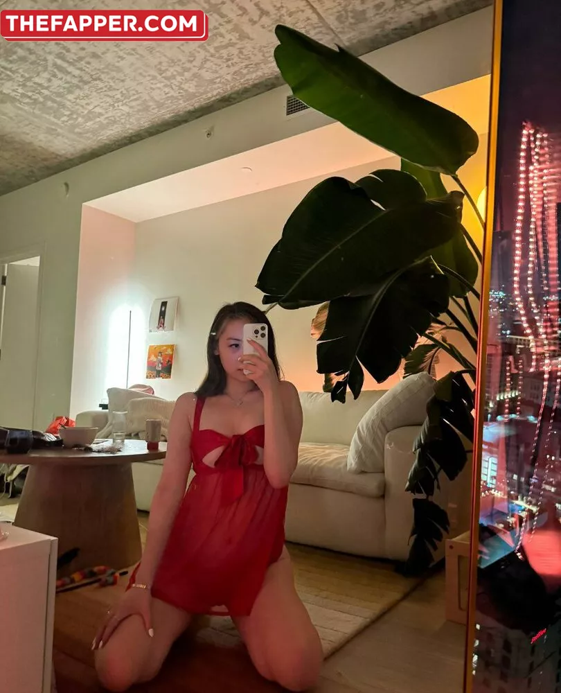 Issfanfan  Onlyfans Leaked Nude Image #fHS5tueCH9