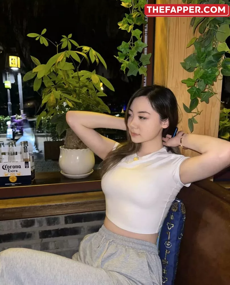 Issfanfan  Onlyfans Leaked Nude Image #hyuYA7sOMk