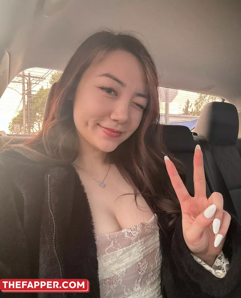 Issfanfan  Onlyfans Leaked Nude Image #jjKR1IjVpe