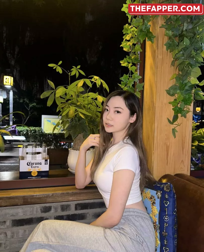 Issfanfan  Onlyfans Leaked Nude Image #z13aPF6Eec