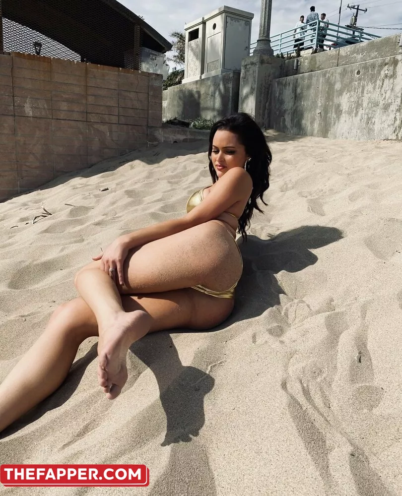 It'stiffanyalyssa  Onlyfans Leaked Nude Image #MwpCQ8q8rL